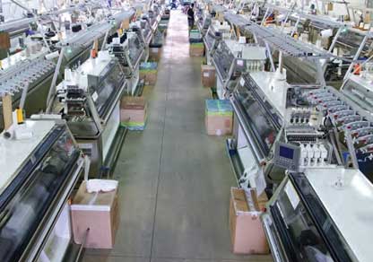 printing-manufacturer