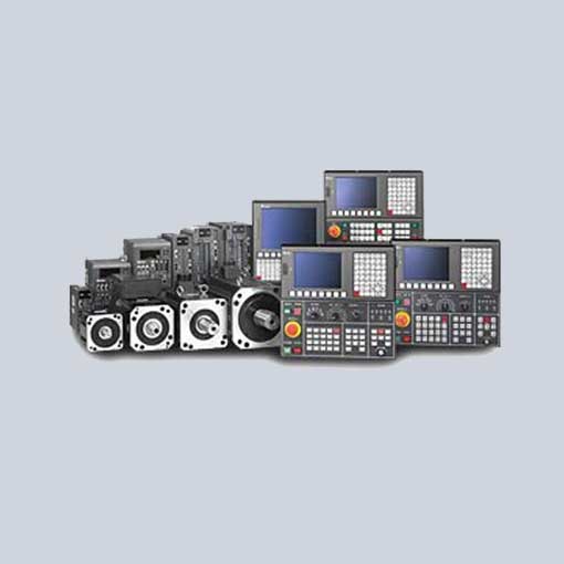 cnc-controller
