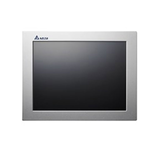 industrial-panel-pc-diavh-ppc.jpg